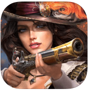 积积对桐桐对积积男生女生最新版下载-积积对桐桐对积积男生女生手游官方版(Guns of Glory)下载 v11.21.0 安卓版