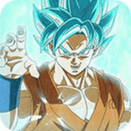 yl小镇墨寒砚阅读tagvs中文版下载-yl小镇墨寒砚阅读tag vs v7镜像全人物金手指版下载 v2021.01.12.14 安卓版