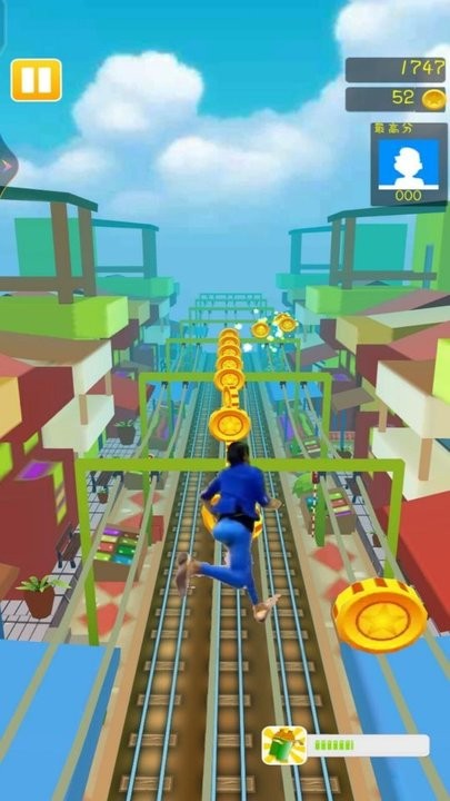 69老师xxxxxxx59 v7.3.11 安卓最新版 截图2