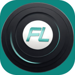 欧美国产精品一区二区三区手游最新版下载-欧美国产精品一区二区三区官方正版下载 v1.0.2 安卓版