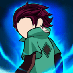 羞羞漫画十八禁鬼灭之刃最新版免费下载-羞羞漫画十八禁鬼灭之刃手游官方版(Stick Demon Shadow Fight)下载 v1.5 安卓版