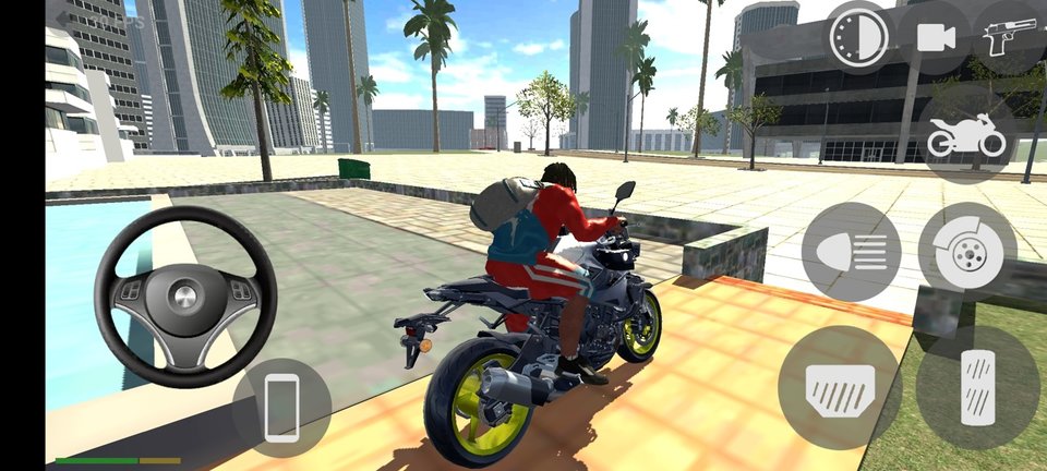 one一个就够了,致敬韩寒3d汉化版下载无广告-one一个就够了,致敬韩寒3d中文版下载 v54 安卓版