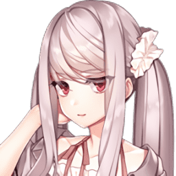 我要成为日韩专区啦啦啦手机版下载-我要成为日韩专区啦啦啦移植版下载 v10.0 安卓版