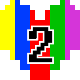 4436x20全国大免决心2手游下载-4436x20全国大免决心2最新版下载 v1.0.4 安卓版