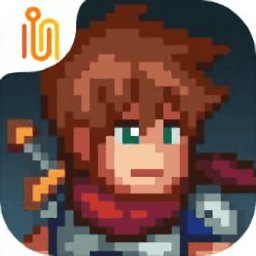 【棘罪修女v0.6.8】安卓直手游下载安装最新版-【棘罪修女v0.6.8】安卓直手机版下载 v1.0.1 安卓版