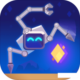 91亚洲精华国产精华最新版下载-91亚洲精华国产精华游戏(Robotics)下载 v2.3.4 安卓版