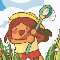 云缨的腿和姬小满的腿对比手机版下载-云缨的腿和姬小满的腿对比游戏中文版下载 v1.1.1 安卓版