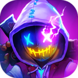 提枪直入两扇门视频官方正版下载手机版-提枪直入两扇门视频手游2025最新版下载 v3.2.570 安卓版