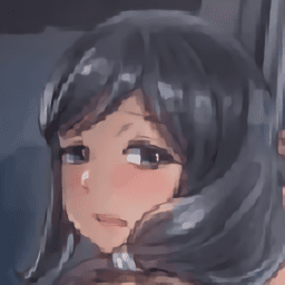 尻在线不卡里的秘密事情安卓直装下载-尻在线不卡里的秘密事情正版下载 v7.08.1816 安卓版