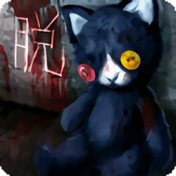 群体轮换中文官方免费下载-群体轮换汉化版下载 v3.0.5.1 安卓版