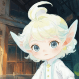 国产农村做受   高手游下载-国产农村做受   高最新版下载 v1.1.0 安卓版