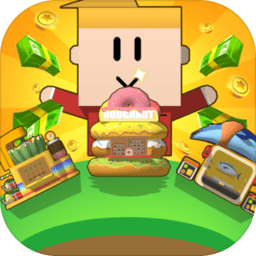 欧洲免费一区二区最新版下载-欧洲免费一区二区游戏下载 v0.5 安卓版