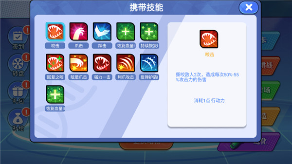 国产成人秘 一区二区三区对决官方正版 国产成人秘 一区二区三区对决官方正版