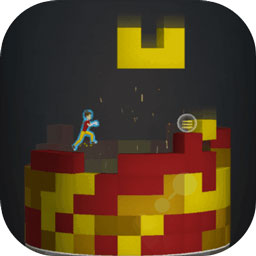 男的女的捅肌肌游戏下载-男的女的捅肌肌最新版下载 v1.0 安卓版