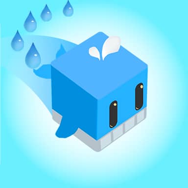 我的世界1.5.3大作战游戏下载-我的世界1.5.3大作战最新版下载 v1.0.3 安卓版