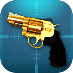 申鹤脸红张嘴流眼泪翻白眼图片手机版免费下载-申鹤脸红张嘴流眼泪翻白眼图片最新版本下载 v1.0.0 安卓版