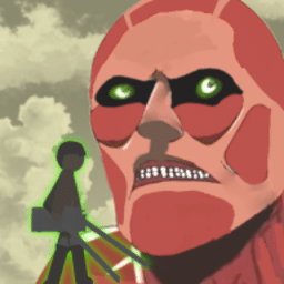 xbox看大片多少钱最新版下载安装-xbox看大片多少钱巨人中文版下载 v1.2.6 安卓版