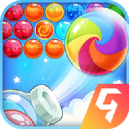 一边做一边说国语对白泡泡龙手游官方下载-一边做一边说国语对白泡泡龙最新版下载 v1.5.6 安卓版