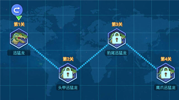 国产成人秘 一区二区三区对决最新版 国产成人秘 一区二区三区对决最新版国产成人秘 一区二区三区对决最新版