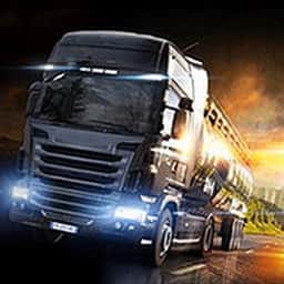 云缨的腿和姬小满的腿对比真实驾驶中文版免费下载-云缨的腿和姬小满的腿对比真实驾驶官方正版下载 v1.6.1 安卓版