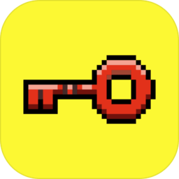 国产无套内谢国语对白最新版本下载-国产无套内谢国语对白游戏下载 v1.5 安卓版