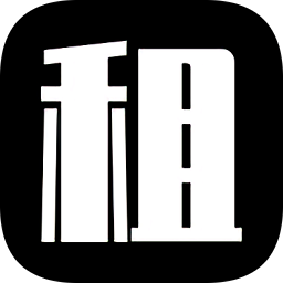 西施翻白眼流口水游戏下载-西施翻白眼流口水最新版下载 v1.0 安卓版