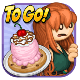 小红书吃瓜爆料入口官网冰淇淋店下载最新版-小红书吃瓜爆料入口官网冰淇淋店togo官方正版下载 v1.1.2 安卓版