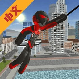 xnxnxnxnxn18日本护士快闪中文版下载-xnxnxnxnxn18日本护士快闪正版下载 v1.1.1 安卓版