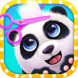 男人的世界一个就够了致敬韩寒游戏最新版下载-男人的世界一个就够了致敬韩寒官方版下载 v1.7 安卓版