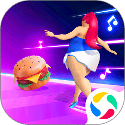 鉴黄师app安装小游戏下载-鉴黄师app安装游戏手机版下载 v1.0.3 安卓版