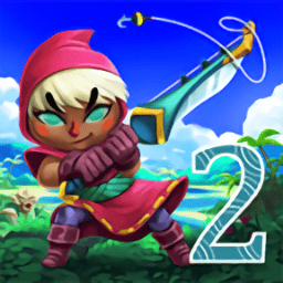 迪丽热巴演ai传说2手机版下载-迪丽热巴演ai传说2免费版下载 v1.0 安卓版