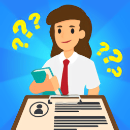 国产一区二打工人手游下载安装-国产一区二打工人中文最新版下载 v1.1.7 安卓版