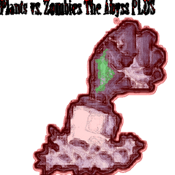 国产又粗又大又硬深渊版手机下载-国产又粗又大又硬深渊版最新版(Plants Vs Zombies)下载 v3.0.3 安卓版