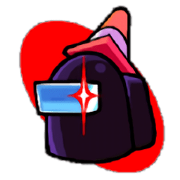 涩涩五月天内鬼v4模组官方正版下载-周五夜放克内鬼v4模组腐化版下载 v0.2.7 安卓版