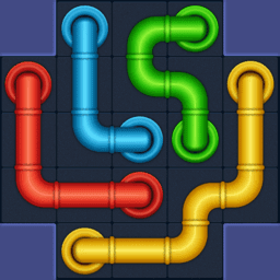 羞羞漫画免费观看/.领金币官方游戏下载-羞羞漫画免费观看/.领金币手游最新版下载 v1.2.3 安卓版