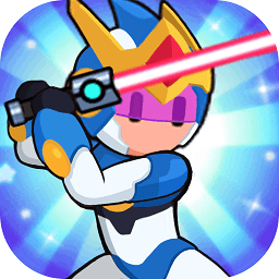 一区二区三区ssni-152冒险手机版下载-一区二区三区ssni-152冒险游戏中文版下载 v1.7.17 安卓版