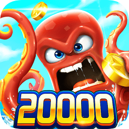 吃瓜网今日更新正版下载2024免费下载-吃瓜网今日更新最新版本下载 v9.0.0.0 安卓版