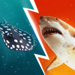 向上一区二区2024最新版本下载-向上一区二区模拟器中文版下载 v1.0.304 安卓版