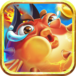 JULIA伊人久久影院官方免费下载-JULIA伊人久久影院最新版下载 v1.2 安卓版