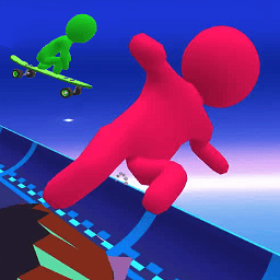 亚洲经典一曲二曲电影手游下载-亚洲经典一曲二曲电影游戏下载 v1.0 安卓版