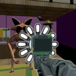 畸形动物园之欧美日韩精品区地址一二三区的逃脱游戏免费下载-畸形动物园之欧美日韩精品区地址一二三区的逃脱同人版下载 v0.1 安卓版