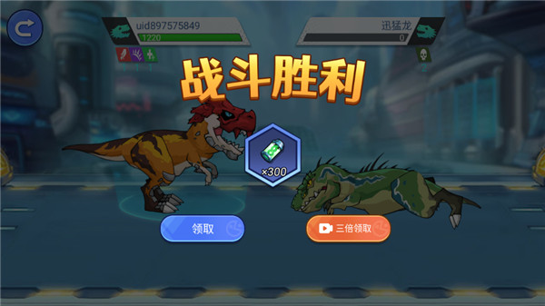 国产成人秘 一区二区三区对决手机版 国产成人秘 一区二区三区对决手机版