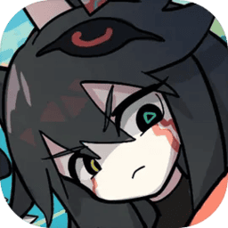 久久亚洲经典游戏官方下载-久久亚洲经典最新版下载 v1.1.0 安卓版