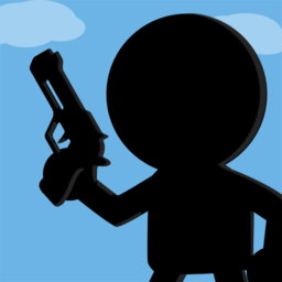 丁度巴拉斯《私人诊所》手游官方下载-丁度巴拉斯《私人诊所》游戏最新版下载 v1.0.8 安卓版