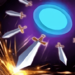 亚洲二区三区伦理片视频闯关游戏下载-亚洲二区三区伦理片视频闯关最新版下载 v1 安卓版