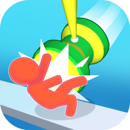 日批的软件官方版下载-日批的软件手游下载 v1.1.0 安卓版