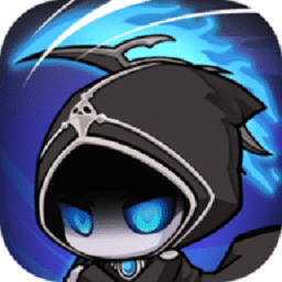 胡桃吃旅行者大昆巴官方版下载-胡桃吃旅行者大昆巴游戏最新版下载 v1.0.9 安卓版