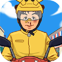 dragk水神大战丘丘人游戏下载-dragk水神大战丘丘人最新版下载 v1.0.1 安卓版