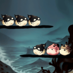 国产成人综合在线看游戏下载-国产成人综合在线看手机版下载 v1.3 安卓版