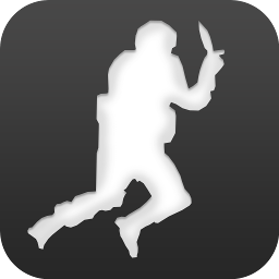 91精品一区二区三区无码吞精下载手机版中文版-91精品一区二区三区无码吞精正版游戏(bhop pro)下载 v2.4.3 安卓版